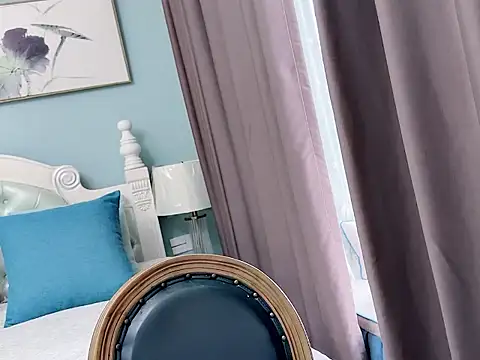 sarah111 online show from October 18, 2:25 am