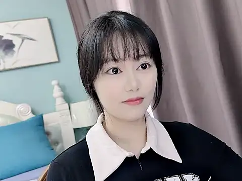 sarah111 online show from November 6, 3:29 am