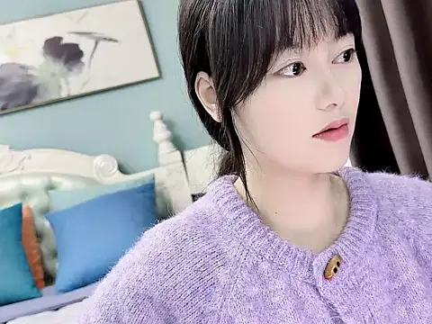 sarah111 online show from November 9, 3:05 am