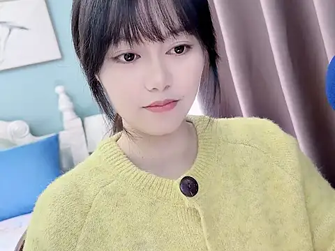 sarah111 online show from November 26, 3:51 am