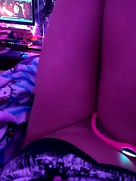 Snapshot of Ftm_Bunny chatting on October 26, 7:25 am Ftm Bunny online show from October 26, 7:25 am