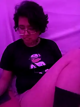 Snapshot of Ftm_Bunny chatting on November 15, 10:12 am Ftm Bunny online show from November 15, 10:12 am