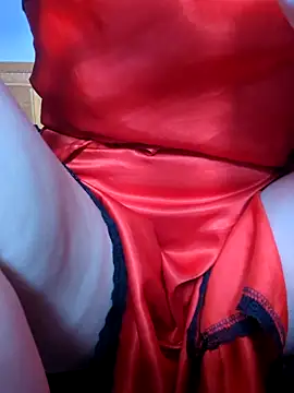 sasud2 online show from October 8, 2:09 am