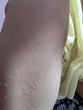 sasud2 online show from October 15, 2:39 pm