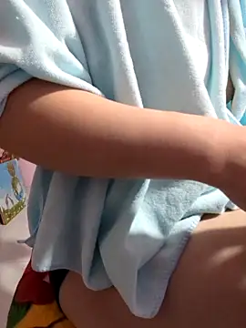 sasud2 online show from October 23, 2:05 pm