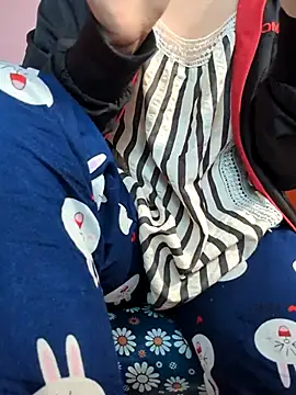 sasud2 online show from November 4, 2:54 am