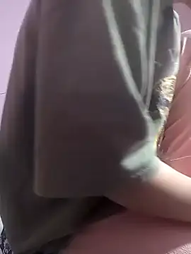 sasud2 online show from November 6, 2:23 am