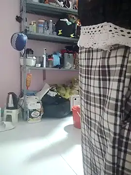 sasud2 online show from November 17, 2:01 pm