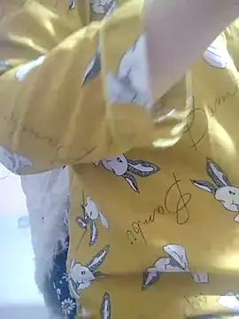 sasud2 online show from November 24, 10:15 am