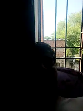 Sweetfucker  online show from September 22, 3:41 am