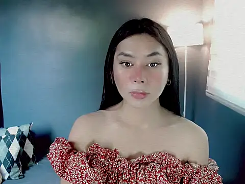 Precious jazzy online show from November 22, 12:31 am