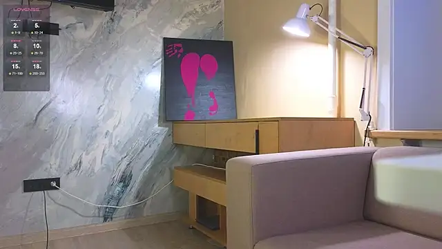 Snapshot of miss_bubbles_ chatting on October 8, 12:30 am miss bubbles online show from October 8, 12:30 am