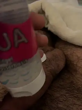 boran72 online show from December 15, 6:12 pm