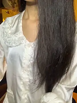 Nhinhi18 online show from September 13, 3:01 pm