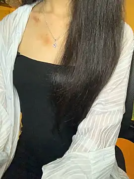 Nhinhi18 online show from October 20, 3:23 pm