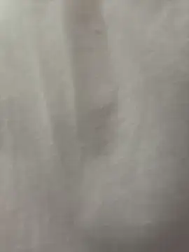 C-4bomb online show from October 9, 9:07 am