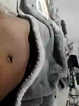 Snapshot of fcbk_black chatting on November 28, 2:58 am fcbk black online show from November 28, 2:58 am