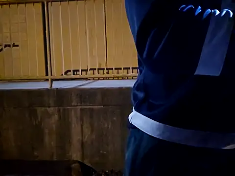 sloppytopkins online show from September 11, 7:19 am