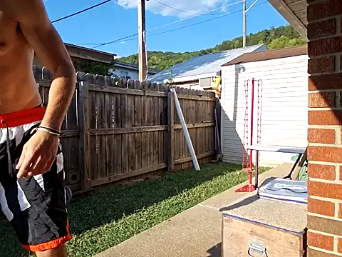 sloppytopkins online show from September 17, 9:49 pm