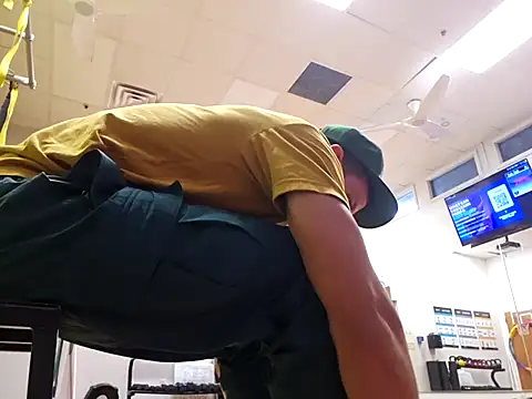 sloppytopkins online show from September 24, 8:06 am