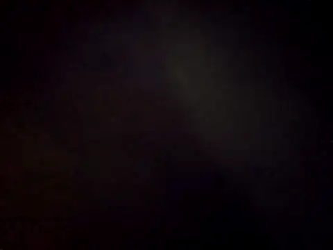 sloppytopkins online show from September 27, 11:43 pm