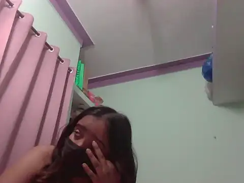 kushi25 bangalore online show from September 11, 8:20 pm