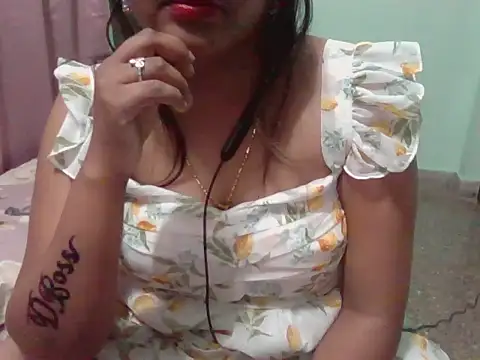 kushi25 bangalore online show from October 30, 6:30 pm