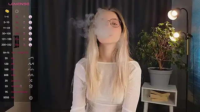 zegoii online show from September 20, 12:50 pm