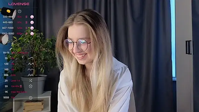 zegoii online show from September 26, 1:15 pm