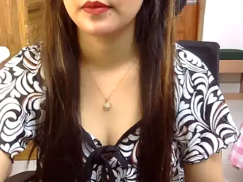 Obonti 2000 online show from September 15, 11:43 am