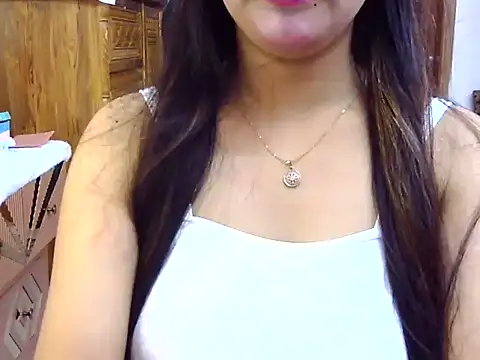 Obonti 2000 online show from September 18, 4:42 pm