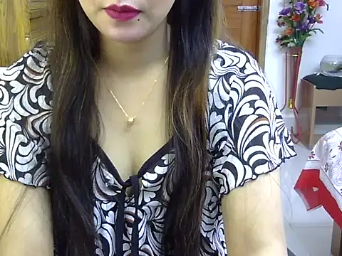 Obonti 2000 online show from November 20, 4:40 pm