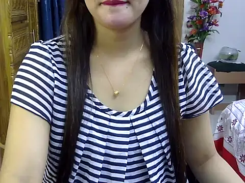 Obonti 2000 online show from November 25, 4:18 pm