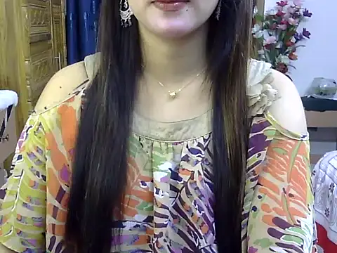 Obonti 2000 online show from December 3, 4:27 pm