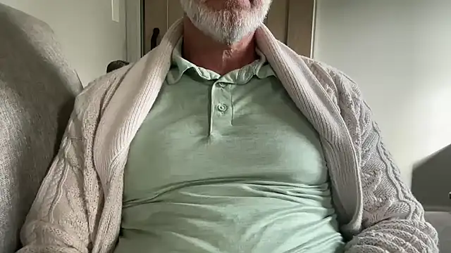 Snapshot of braselton06 chatting on September 26, 1:48 pm braselton06 online show from September 26, 1:48 pm