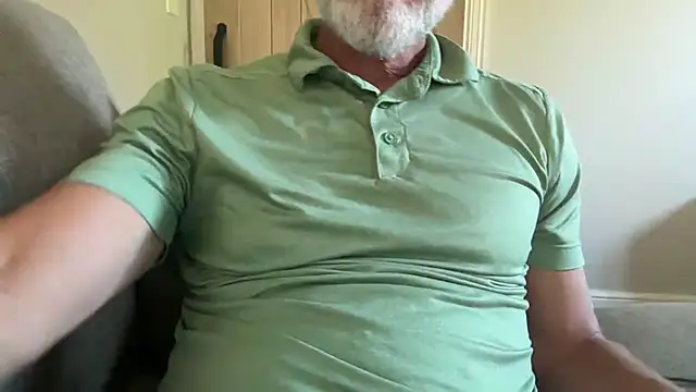 Snapshot of braselton06 chatting on September 30, 5:07 pm braselton06 online show from September 30, 5:07 pm