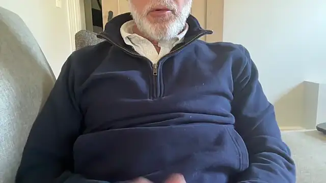 Snapshot of braselton06 chatting on November 4, 3:44 pm braselton06 online show from November 4, 3:44 pm