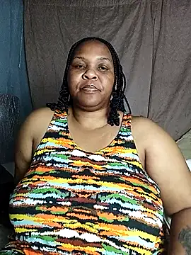 Moretl online show from September 18, 10:01 pm