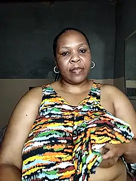 Moretl online show from October 14, 9:37 pm