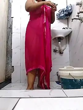 Snapshot of jaanu_sex_girl chatting on September 12, 11:21 am jaanu sex girl online show from September 12, 11:21 am