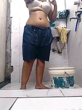 Snapshot of jaanu_sex_girl chatting on September 27, 12:10 pm jaanu sex girl online show from September 27, 12:10 pm