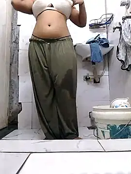 Snapshot of jaanu_sex_girl chatting on November 28, 9:56 am jaanu sex girl online show from November 28, 9:56 am