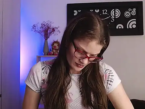 Camila-ventura online show from October 25, 2:13 pm