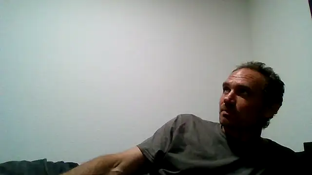 Snapshot of Ifnofitputspit chatting on October 21, 3:07 am Ifnofitputspit online show from October 21, 3:07 am