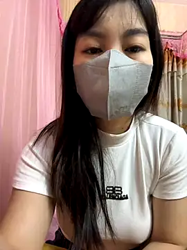 Babyshark squirt online show from November 22, 8:02 am