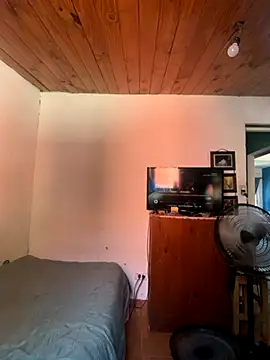 Babylovetiernax online show from November 25, 4:51 pm