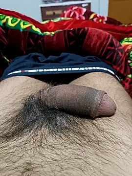 Snapshot of mota_lund_5 chatting on November 15, 5:31 pm mota lund 5 online show from November 15, 5:31 pm