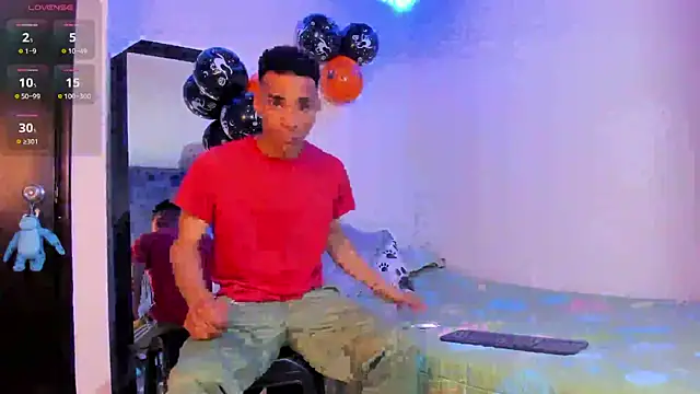 kenan 2601 online show from October 7, 1:47 am