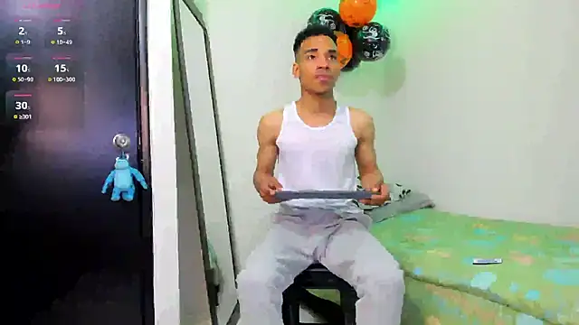 kenan 2601 online show from October 8, 11:24 pm