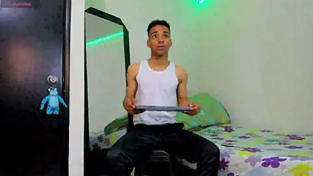 kenan 2601 online show from October 14, 11:49 pm